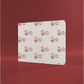 Personalised Christmas Wrapping Paper Santa Claus
