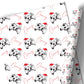 Christmas Gift Wrapping Paper –  Personalised Gift Wrap Roll - Gaming