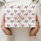 Christmas Gift Wrapping Paper –  Personalised Gift Wrap Roll - Gaming