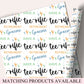 Congratulations on your Retirement Gift Wrapping Paper tee-rific golf theme