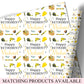 Congratulations on your Retirement Gift Wrapping Paper - Diy Tools