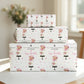 Personalised Birthday Wrapping Paper For Her