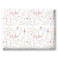 Personalised Gift Wrap | Personalised Christmas Wrapping Paper | Personalised Gift Wrap | Fun Gift Wrap |