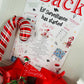 Christmas Elf Arrival Activity Banner  Elf Fun Colouring banner, Elf Banner Kids