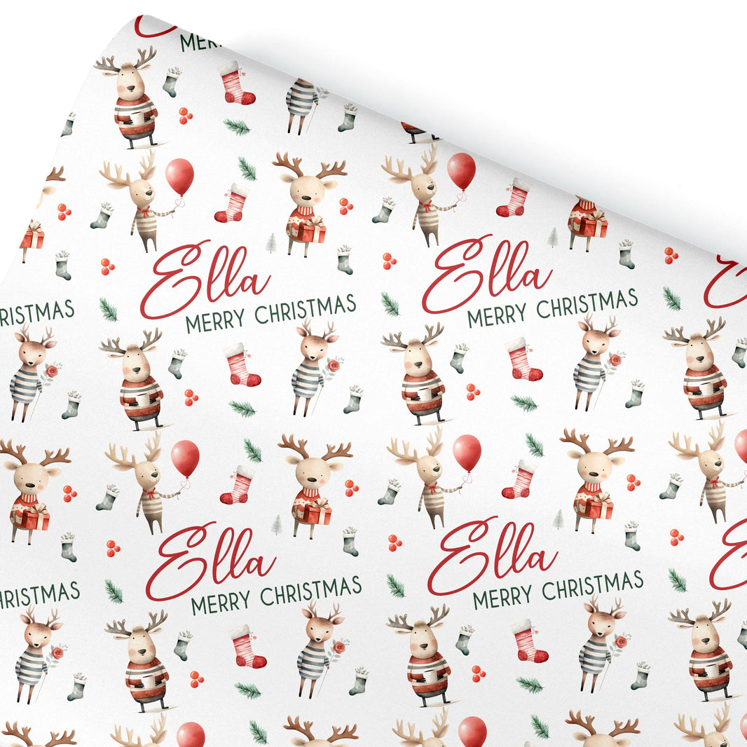 WRAPPING PAPER – Page 10 – Blossom Lane Cards & Gifts