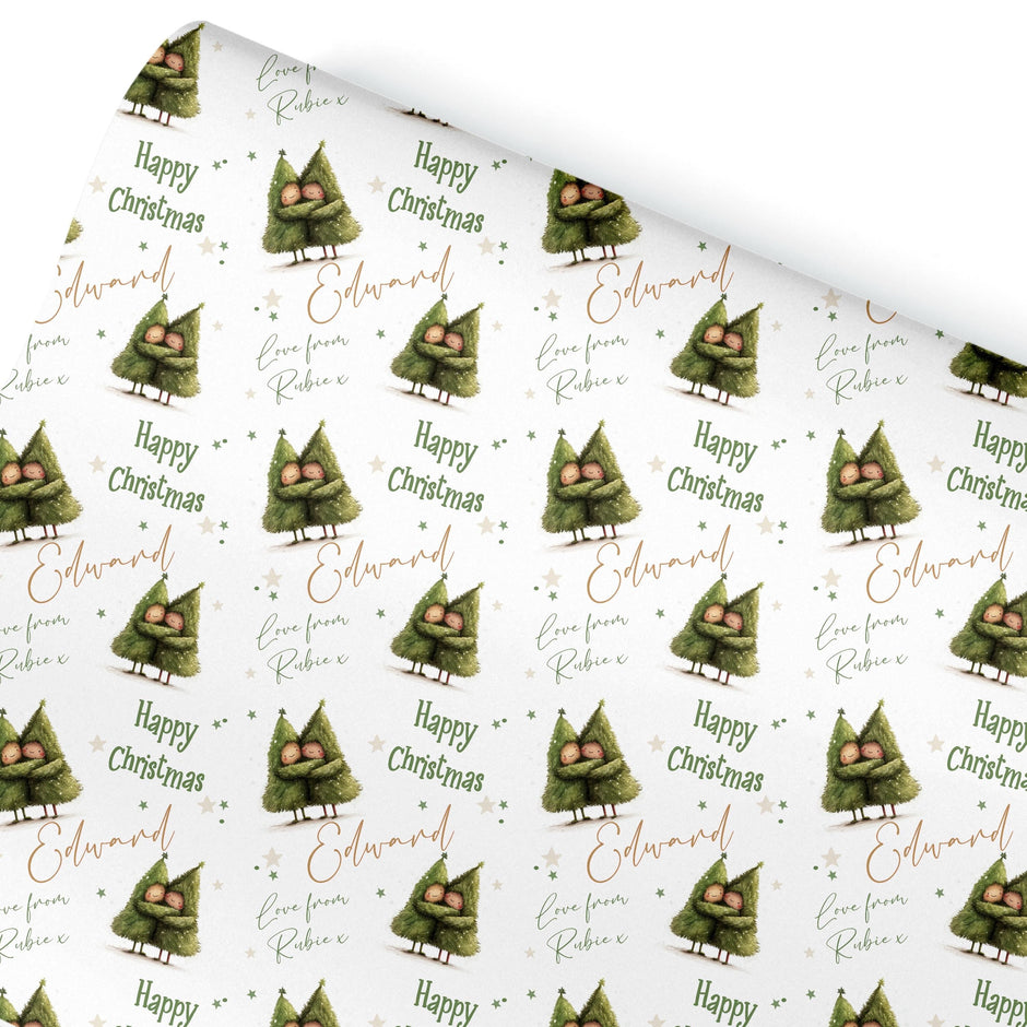 Alphabet Sorting File Paper WRAPPING PAPER – Page 10 – Blossom Lane Cards & Gifts