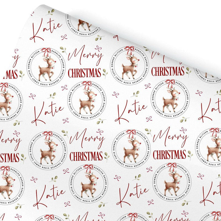 WRAPPING PAPER – Page 13 – Blossom Lane Cards & Gifts