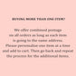 Christmas Personalised Bottle Bag - Personalised Gift Bag -Christmas Gift Idea - Family Gift Bags- Secret Santa Gift Bag -Friends Gift