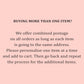 Christmas Personalised Bottle Bag - Personalised Gift Bag -Christmas Gift Idea - Family Gift Bags- Secret Santa Gift Bag -Friends Gift