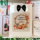 Personalised Halloween Gift Bag Ladies Girlfriend Daughter  Granddaughter wife
