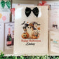 Personalised Halloween Gift Bag Son Daughter Grandson Granddaughter