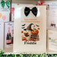 Personalised Halloween Gift Bag  Daughter Granddaughter Son Grandson