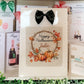 Personalised Halloween Gift Bag Ladies Girlfriend Daughter  Granddaughter wife