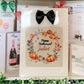 Personalised Halloween Gift Bag Ladies Girlfriend Daughter  Granddaughter wife