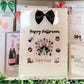 Personalised Halloween Gift Bag  Daughter Granddaughter Son Grandson