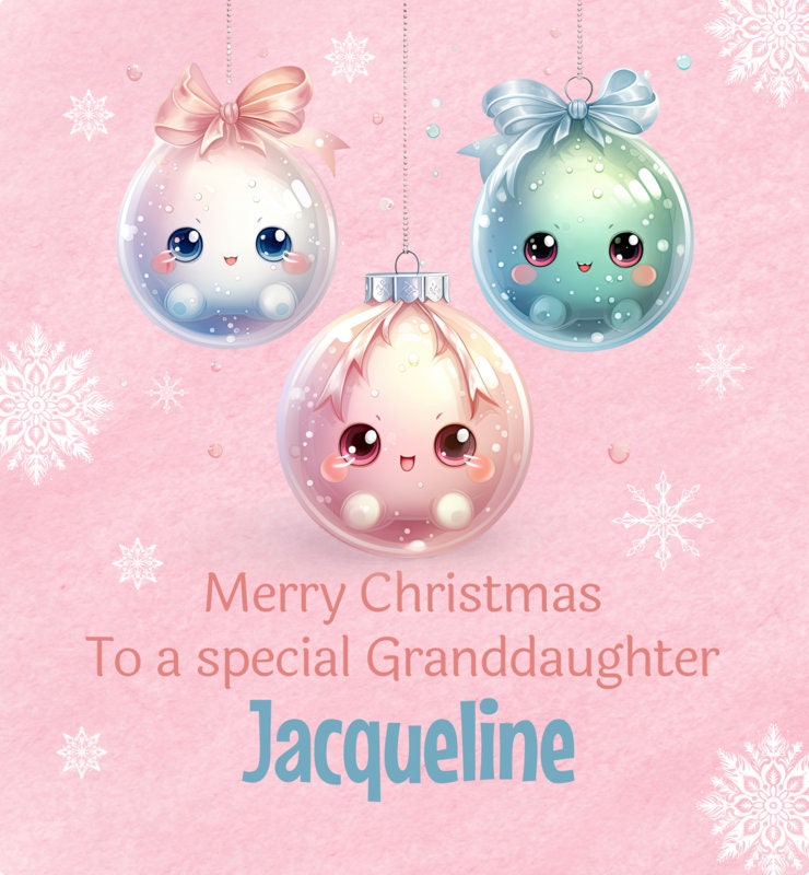 Personalised First Christmas Gift Bag ,Personalised Bauble Christmas Children's Gift Bag, Festive Gift Wrapping