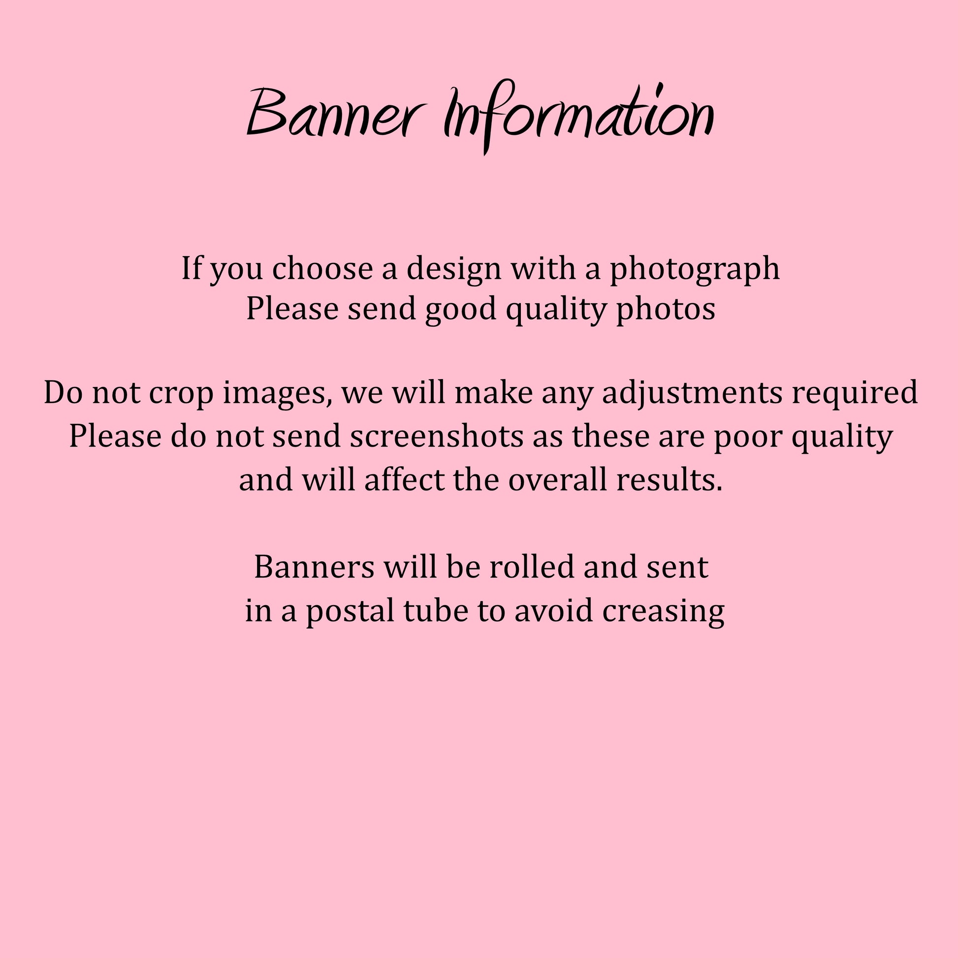 a pink background with a poem written on it