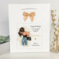 Personalised Happy Birthday Gift Bag