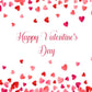 Valentines Day Stickers