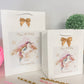 Personalised Gift Bag For Birthday Unicorn
