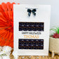 Personalised Halloween Gift Bag