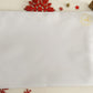 Personalised Letter from Santa Claus on Nice List