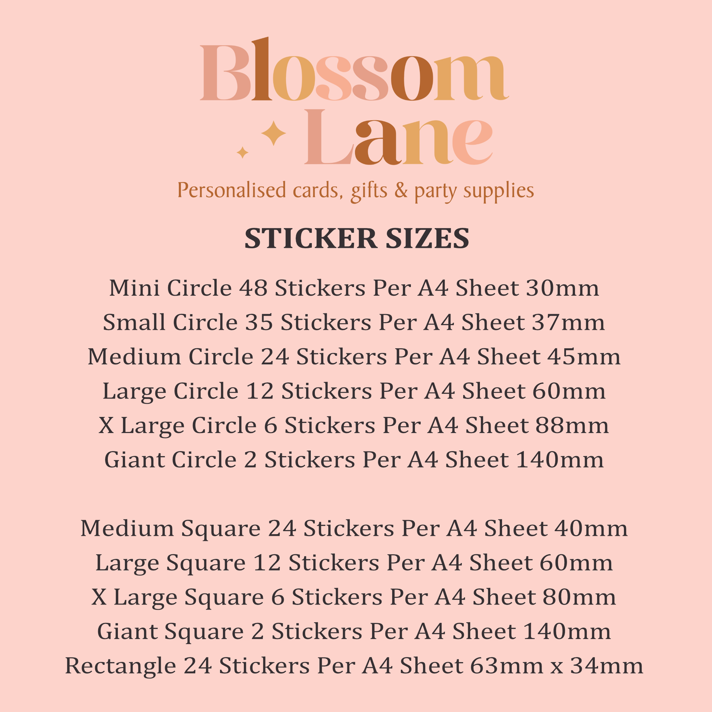 Personalised Christmas Stickers, Gift Labels, , Festive Name Stickers, Custom Present Tag, Christmas Eve Box Ideas, Santa Stocking Filler