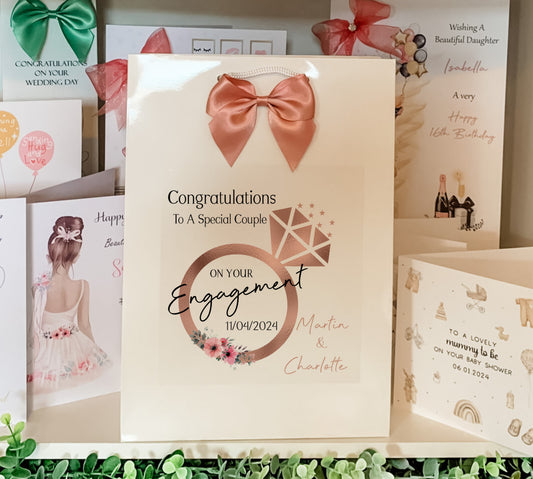 congratulations cards and greeting cards for a special occasion