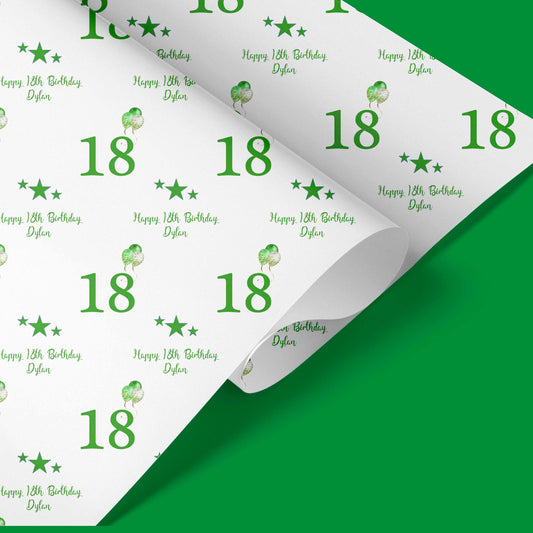 ns.productsocialmetatags:resources.openGraphTitle  Birthday wrapping paper,  Free birthday stuff, Gift wrapping station